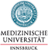 Medizinische Universität Innsbruck	